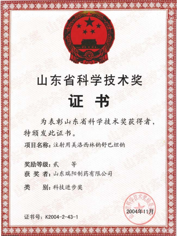 29-山東省科學(xué)技術(shù)獎(jiǎng).png